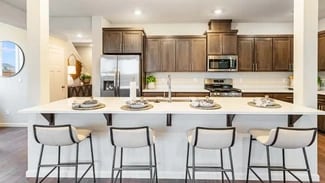 974 Legacy Ln, Eugene, OR 97402
