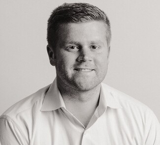 Ryan Hoff