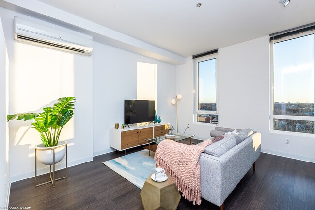 The Weyland, Chicago, IL 60647 - photo 6