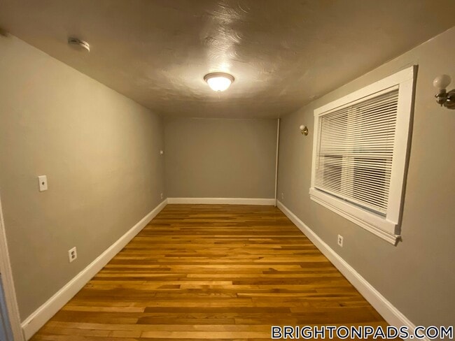 20 Kelley Ct, Boston, MA 02135 - photo 6