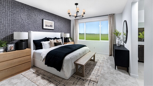 10482 Tamburlane Dr, Elk Grove, CA 95757 - photo 5