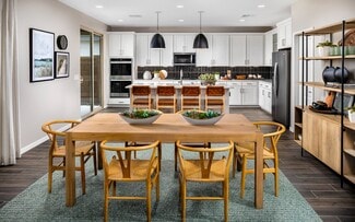 12621 W Luxton Ln, Avondale, AZ 85323