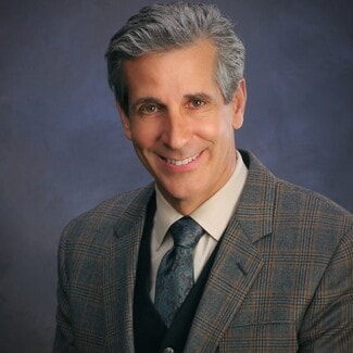 Dorian Sarris