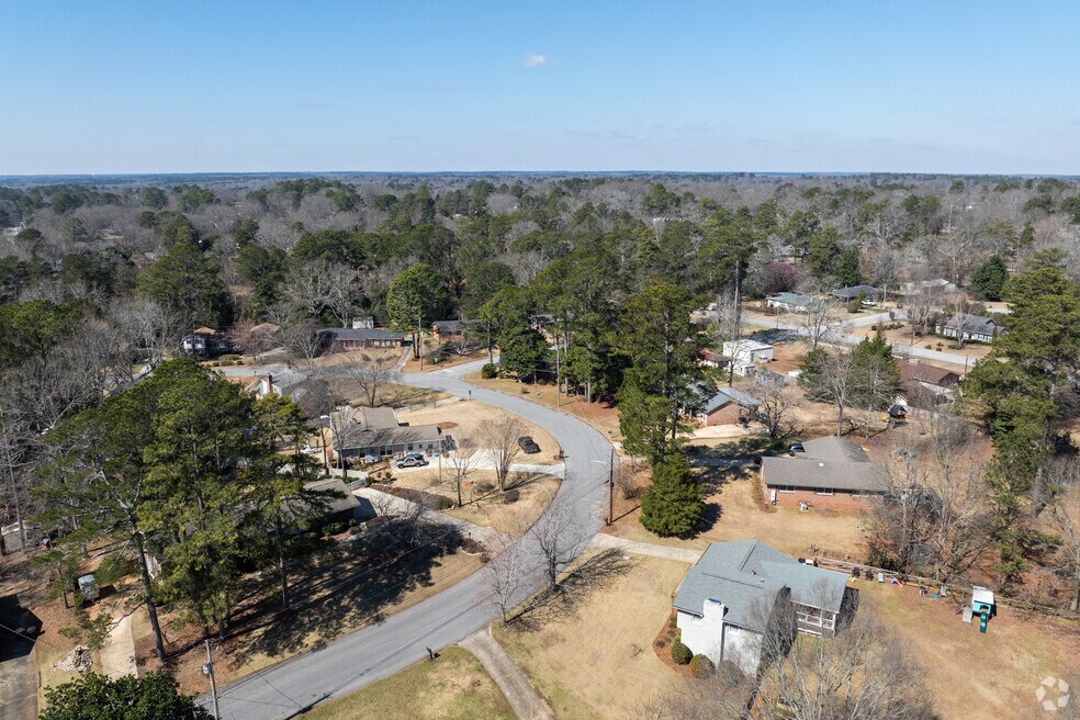 NH_Highland_555879_P2_V1_BD_03122025