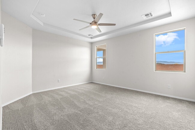 3601 Santa fe Trail SW, Los Lunas, NM 87031 - photo 7