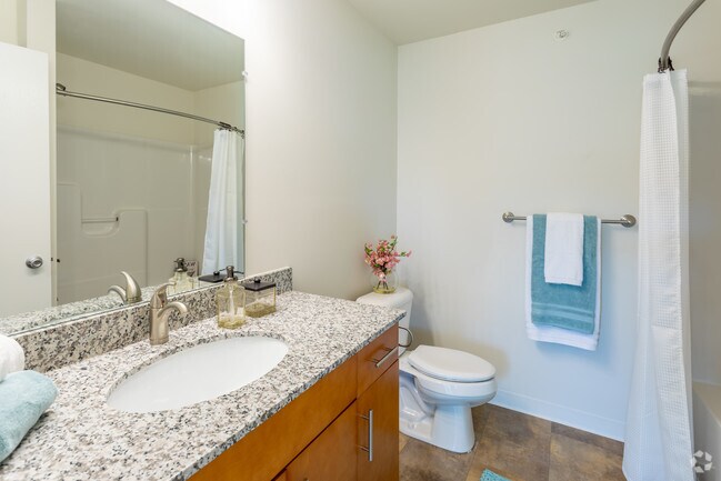 Oliver Apartments, Temperance, MI 48182 - photo 4