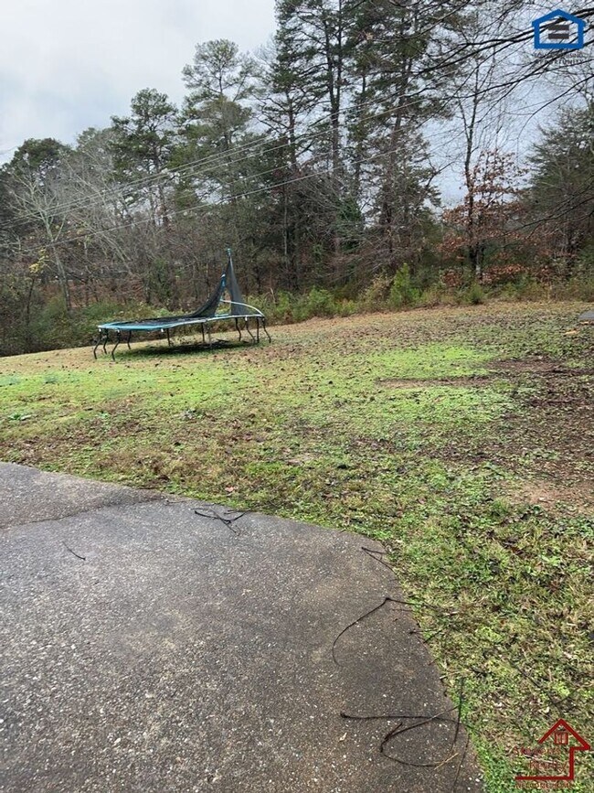 8746 Millard Lee Ln, Chattanooga, TN 37416 - photo 6