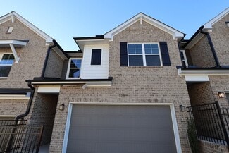 178 Redbud Rd, Canton, GA 30114