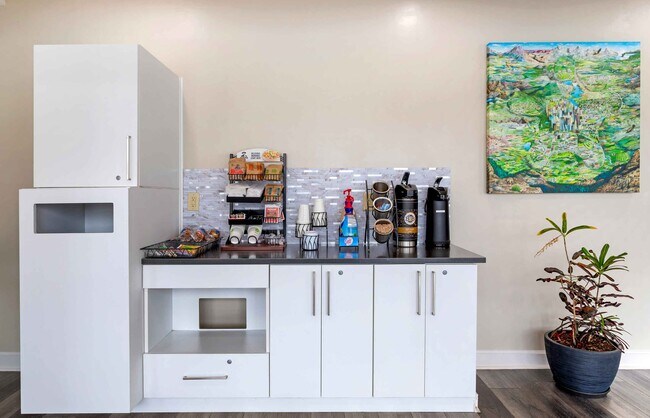 134 Salem Dr, Bristol, VA 24201 - photo 7