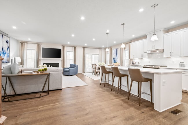 203 Opus Ln unit 38505820, Morgantown, WV 26508 - photo 5