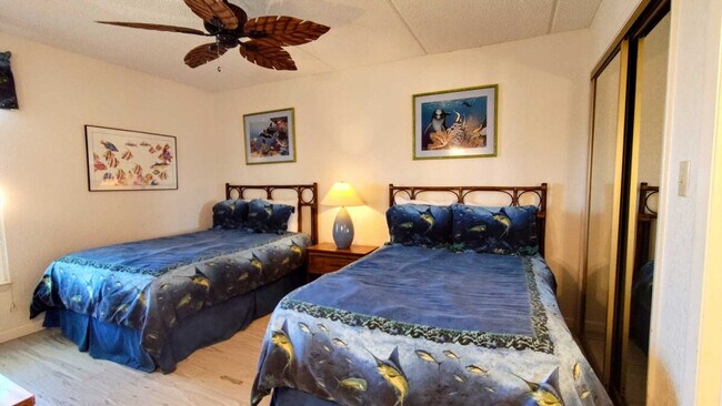 2562 Gulf Blvd unit ID1255571P, South Padre Island, TX 78597 - photo 4