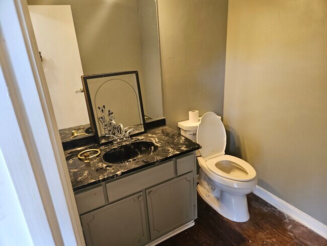 148 Glen Acres Ct, Decatur, GA 30035 - photo 3