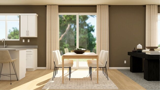 33344 SW Rokin Way, Scappoose, OR 97056 - photo 4