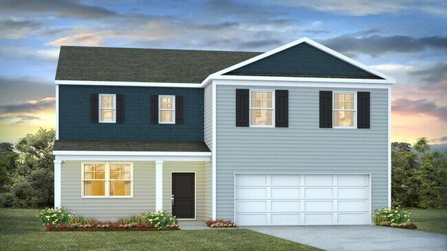 105 Hunters Branch Dr unit 36205912, Hopkins, SC 29061 - photo 2