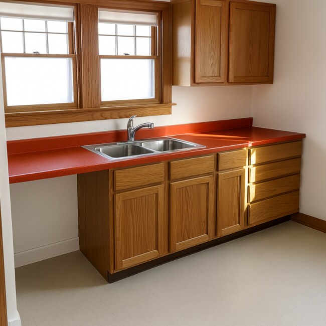 4229 Canyon Lake Dr unit 2, Rapid City, SD 57702 - photo 4