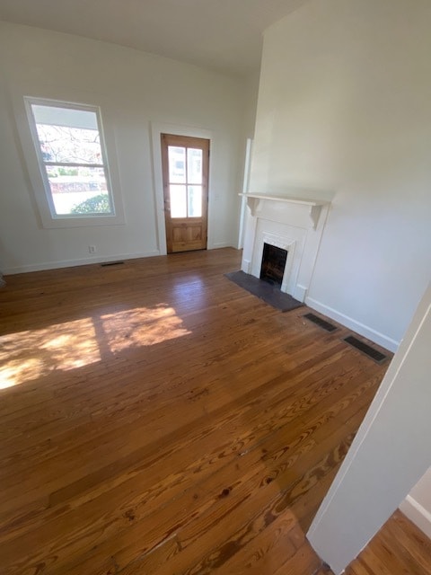210 First St, Athens, GA 30601 - photo 3