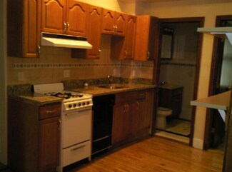 59 Linden St, Boston, MA 02134