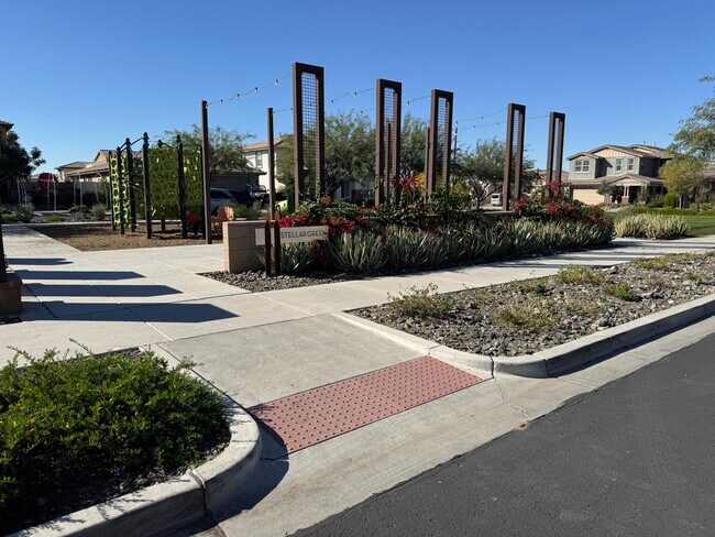 9431 E Static Ave, Mesa, AZ 85212 - photo 6