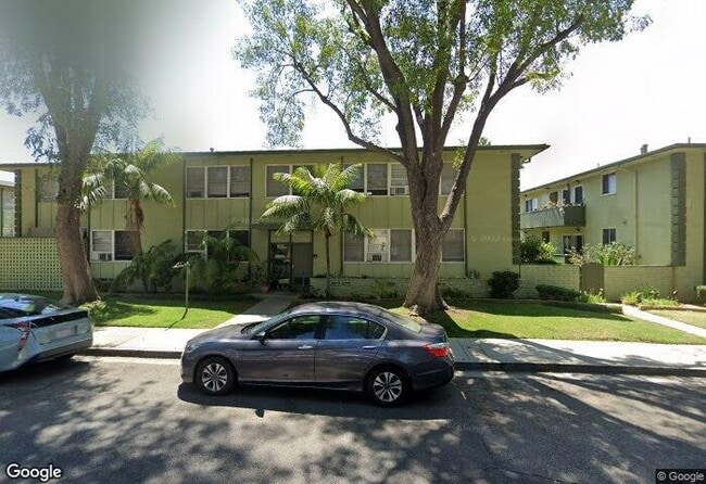 5282 E Las Lomas St unit 5310, Long Beach, CA 90815 - photo 4