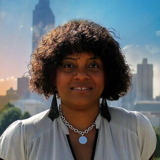 Barbara Billingslea
