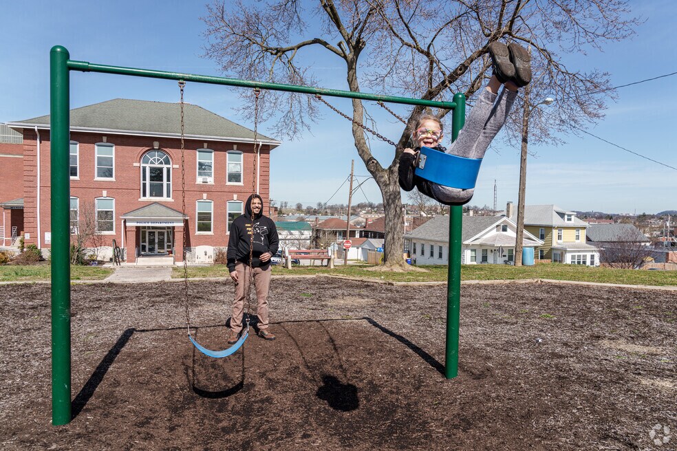 nh_west york_530922_P2_v1_KC_040124
