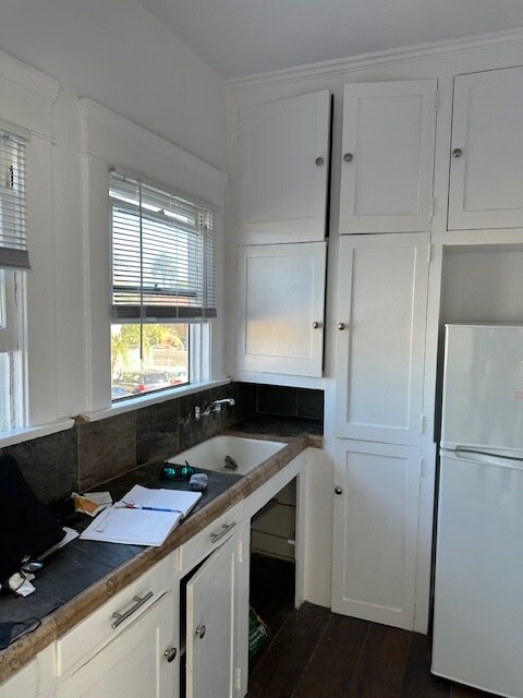 1071 E Broadway unit 18, Long Beach, CA 90802 - photo 5