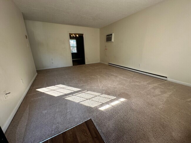 106 Robbins Ave unit 106A, Jamestown, NC 27282 - photo 5