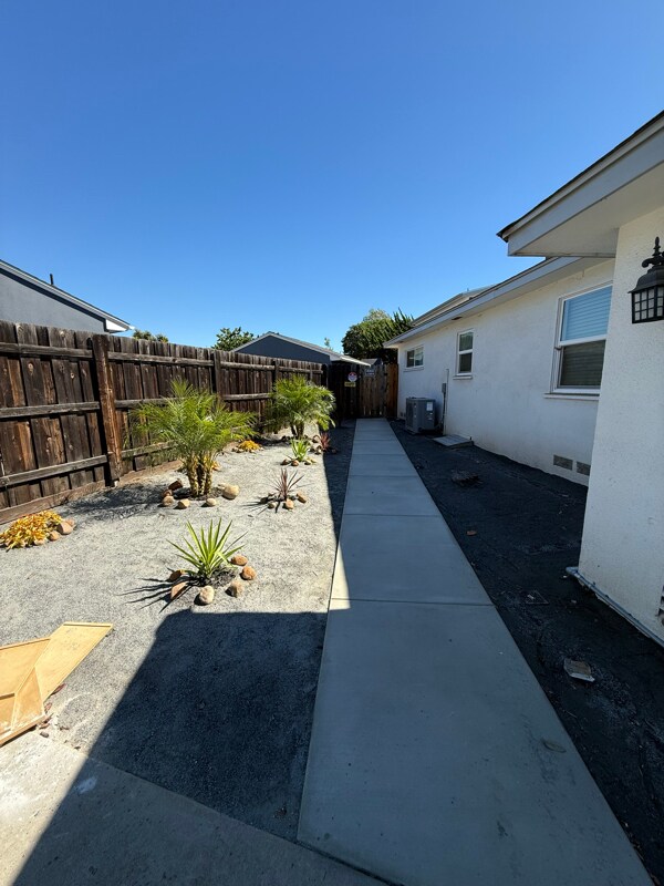 6649 Delbarton St, San Diego, CA 92120 - photo 7