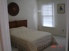 743 Mill Rd Unit A, Yardley, PA 19067
