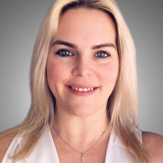 Dana Walden