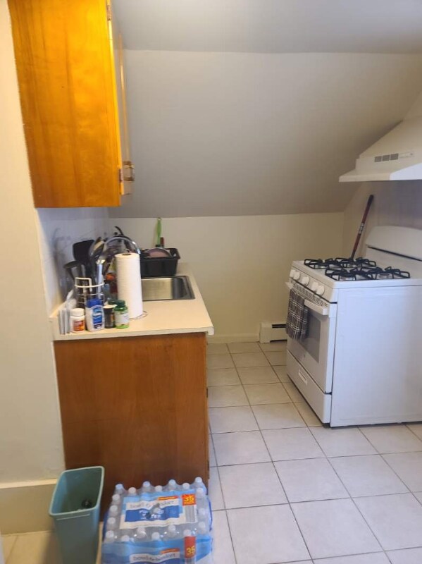 973 Ellis Pkwy unit B, Edison, NJ 08820 - photo 2