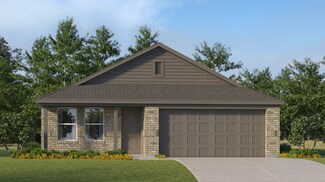 6413 Adderly Rd Unit 36034554, Pilot Point, TX 76258