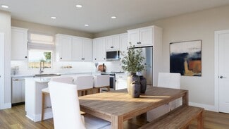 2870 E Tierra Dr, Fresno, CA 93730