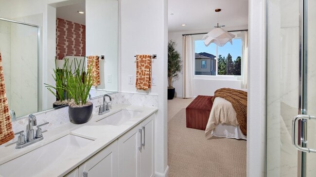 14378 Savannah Ct, San Diego, CA 92128 - photo 7