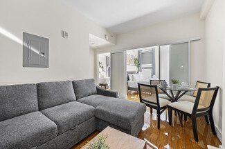 8 Winter Place Unit ID1058460P, Boston, MA 02108
