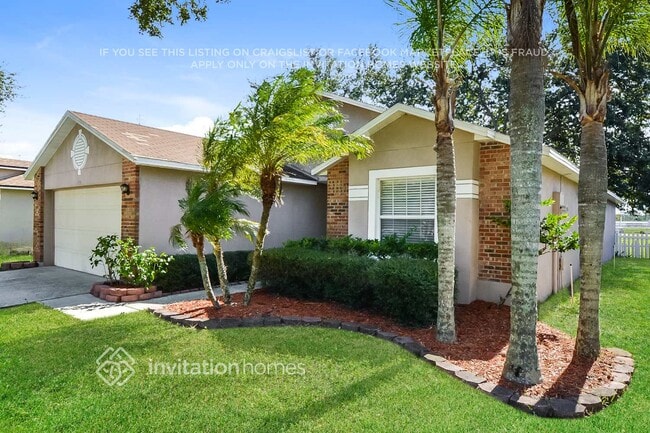 459 Lancer Oak Dr, Apopka, FL 32712 - photo 3