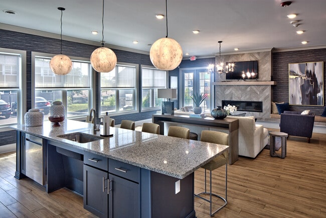 Reserve Pointe Apartments, Canandaigua, NY 14424 - photo 5