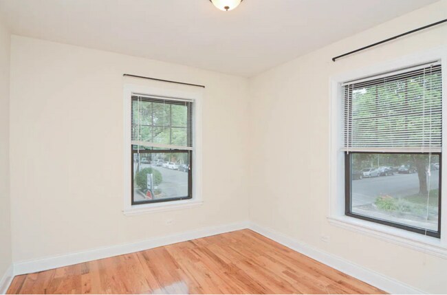 1102 W Wellington Ave unit 3, Chicago, IL 60657 - photo 7