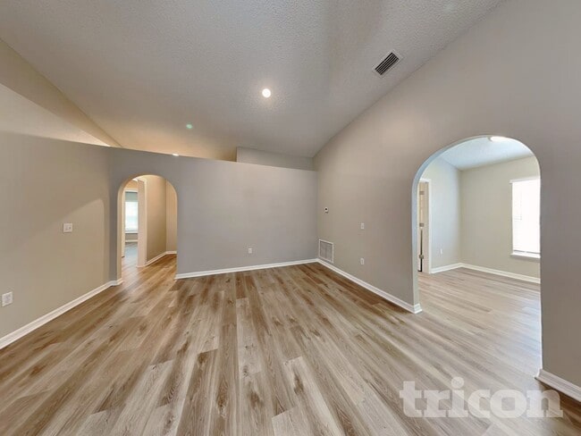 649 Doe Cove Place, Apopka, FL 32703 - photo 3