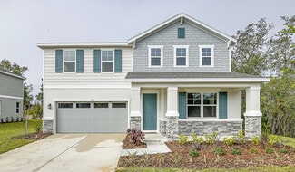 680 Summit River Dr, Apopka, FL 32712