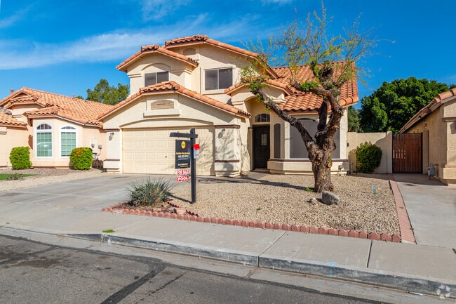 Embrace the warmth and character of Spanish-style living in Rancho Santa Fe.