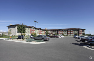 4895 Lucerne Ave, Loveland, CO 80538