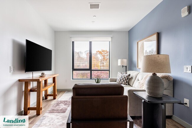 39 Railroad Ave unit 432.1412391, Haverhill, MA 01835 - photo 3