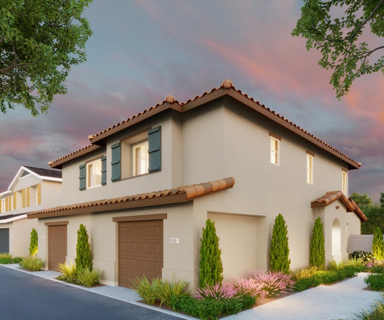 524 Live Oak Rd, Lompoc, CA 93436 - photo 1