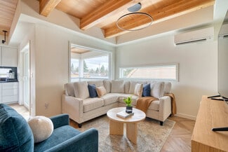 5022 NE 26th Ave Unit ID1309895P, Portland, OR 97211