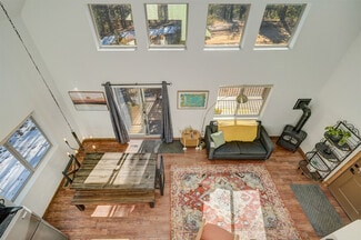 71 Pinecrest Rd Unit ID1065700P, Woodland Park, CO 80863