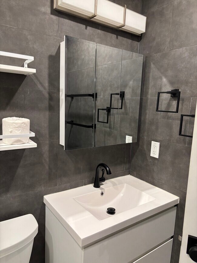 6999 Darnoch Way, West Hills, CA 91307 - photo 7