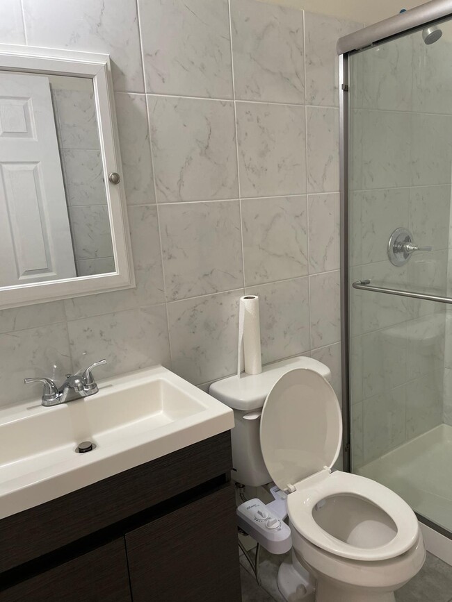 203 Upperville Dr, Stephens City, VA 22655