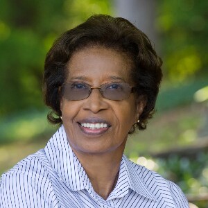 Gwendolyn Reid