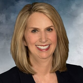 Karen Williams